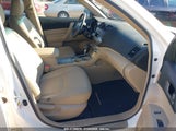 Toyota Highlander Se 5TDZK3EH2CS061191 снимка
