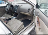 NISSAN ALTIMA 2.5 S 1N4AL21E78C218700 снимка