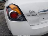 NISSAN ALTIMA 2.5 S 1N4AL21E78C218700 снимка