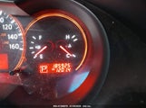 NISSAN ALTIMA 2.5 S 1N4AL21E78C218700 снимка