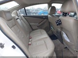 NISSAN ALTIMA 2.5 S 1N4AL21E78C218700 снимка