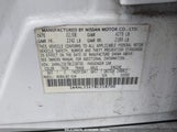 NISSAN ALTIMA 2.5 S 1N4AL21E78C218700 снимка