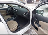 DODGE AVENGER MAINSTREET 1B3BD1FB7BN574114 снимка