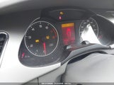 AUDI A4 2.0T PREMIUM WAULF78K39A****** снимка