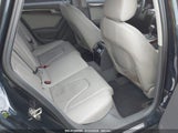 AUDI A4 2.0T PREMIUM WAULF78K39A****** снимка