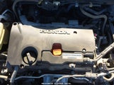 HONDA CIVIC EX 19XFC2F75GE072329 fotografie