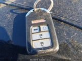 HONDA CIVIC EX 19XFC2F75GE072329 снимка