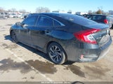 HONDA CIVIC EX 19XFC2F75GE072329 снимка