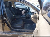 HONDA CIVIC EX 19XFC2F75GE072329 fotografie