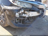 HONDA CIVIC EX 19XFC2F75GE072329 fotografie