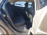 HONDA CIVIC EX 19XFC2F75GE072329 снимка
