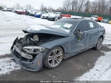 BMW 330I XDRIVE WBA8D9G50HNU60185 снимка