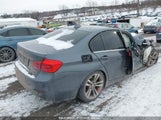 BMW 330I XDRIVE WBA8D9G50HNU60185 снимка