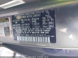 HYUNDAI SANTA FE SPORT 2.0L TURBO 5XYZW4LA2FG239425 снимка