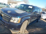 CHEVROLET SUBURBAN 1500 LT 3GNFC16067G****** снимка