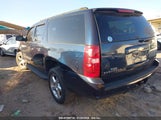 CHEVROLET SUBURBAN 1500 LT 3GNFC16067G****** снимка