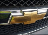 CHEVROLET SUBURBAN 1500 LT 3GNFC16067G****** снимка
