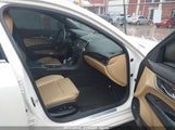 CADILLAC ATS LUXURY 1G6AB5RX7D0****** снимка