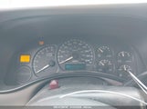 GMC SIERRA 1500 SLE 2GTEC19TX21416046 снимка
