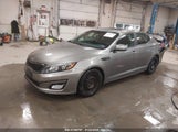KIA OPTIMA LX 5XXGM4A79FG400944 снимка