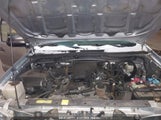 TOYOTA TACOMA 5TFUX4EN4EX026415 снимка