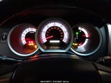 TOYOTA TACOMA 5TFUX4EN4EX026415 снимка