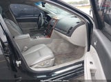 CADILLAC STS V6 1G6DW677X60215595 снимка