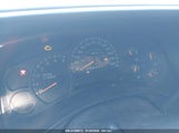 GMC SIERRA 1500 SLE1 2GTEK13Z561****** снимка