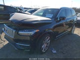 VOLVO XC90 T6 INSCRIPTION YV4A22PLXH1156706 photo