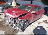HYUNDAI ELANTRA SE 5NPD84LF0HH025481 снимка