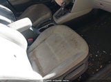 HYUNDAI ELANTRA SE 5NPD84LF0HH025481 снимка