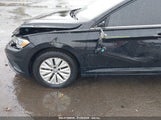 VOLKSWAGEN JETTA 1.4T R-LINE/1.4T S/1.4T SE 3VWCB7BU9LM049888 снимка