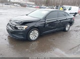 VOLKSWAGEN JETTA 1.4T R-LINE/1.4T S/1.4T SE 3VWCB7BU9LM049888 fotografie