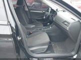 VOLKSWAGEN JETTA 1.4T R-LINE/1.4T S/1.4T SE 3VWCB7BU9LM049888 fotografie