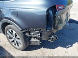 KIA TELLURIDE S 5XYP64HC4LG003646 photo