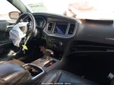 DODGE CHARGER SXT RWD 2C3CDXBG1KH709916 снимка