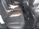 DODGE CHARGER SXT RWD 2C3CDXBG1KH709916 снимка