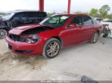 CHEVROLET IMPALA LTZ 2G1WC5E32C1330371 снимка