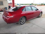 CHEVROLET IMPALA LTZ 2G1WC5E32C1330371 снимка