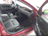 CHEVROLET IMPALA LTZ 2G1WC5E32C1330371 снимка