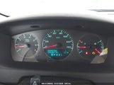 CHEVROLET IMPALA LTZ 2G1WC5E32C1330371 снимка