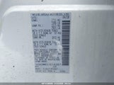 NISSAN PATHFINDER SV 5N1DR2MM0JC654167 снимка