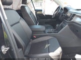 VOLKSWAGEN ATLAS 3.6L V6 SE W/TECHNOLOGY 1V2FR2CA9JC537903 fotografie