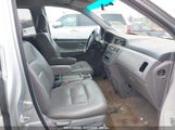 HONDA ODYSSEY EX-L 5FNRL18924B088841 снимка