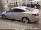 LEXUS ES 350 JTHBK1GG9D2063523 снимка