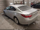 LEXUS ES 350 JTHBK1GG9D2063523 снимка