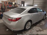 LEXUS ES 350 JTHBK1GG9D2063523 снимка