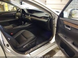LEXUS ES 350 JTHBK1GG9D2063523 снимка