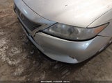 LEXUS ES 350 JTHBK1GG9D2063523 снимка
