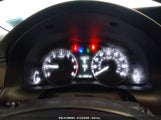 LEXUS ES 350 JTHBK1GG9D2063523 снимка